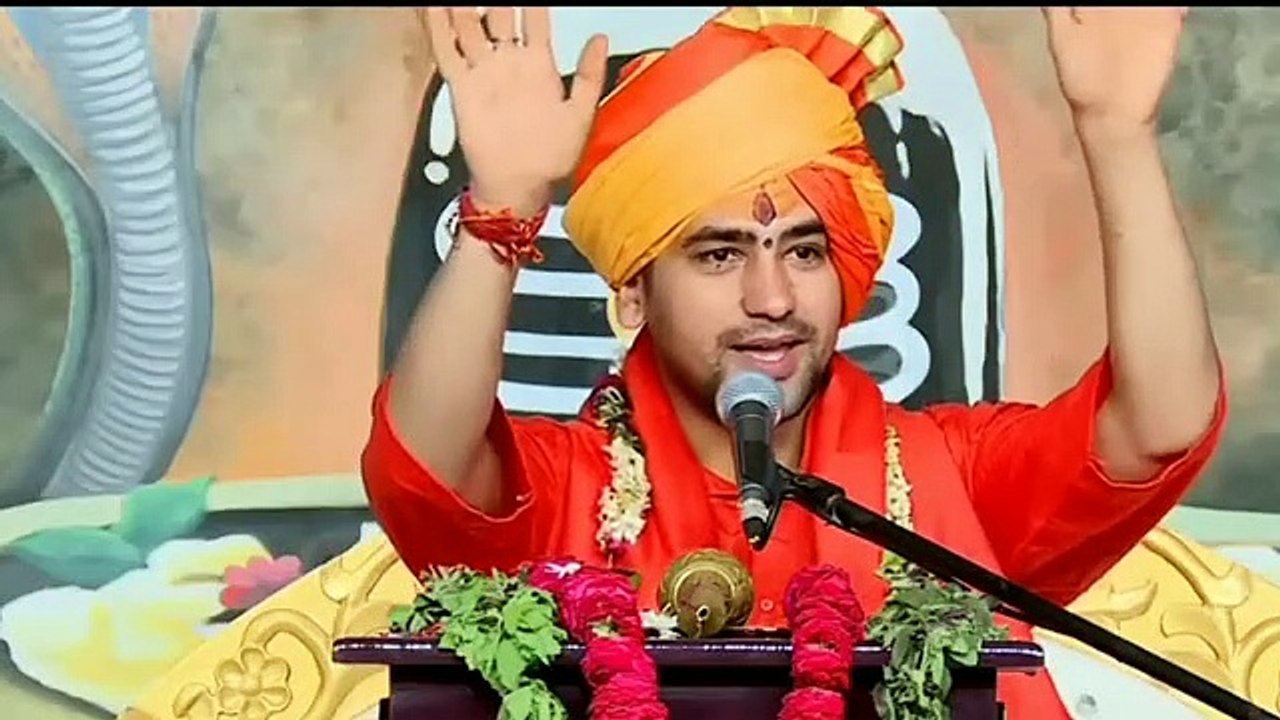 Baba ki baat sunkar kevi maa baap ko dokha nhi doge