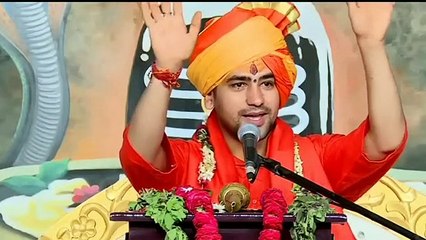 Baba ki baat sunkar kevi maa baap ko dokha nhi doge