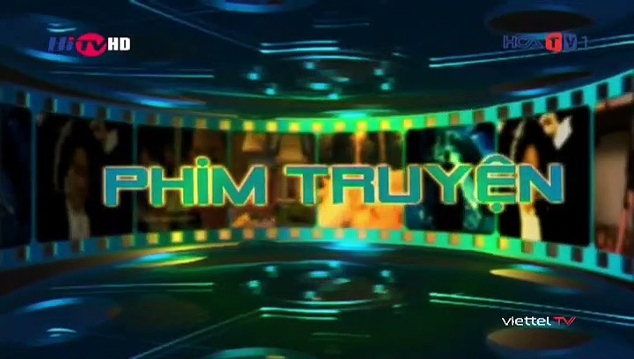 Quản gia bí ẩn 5a