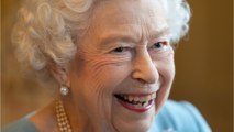 Königin Elizabeth II.: Todesursache könnte bekannt werden