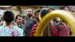 Bande (Video) Vikram Vedha | Hrithik Roshan, Saif Ali Khan | SAM C S, Manoj Muntashir, Sivam