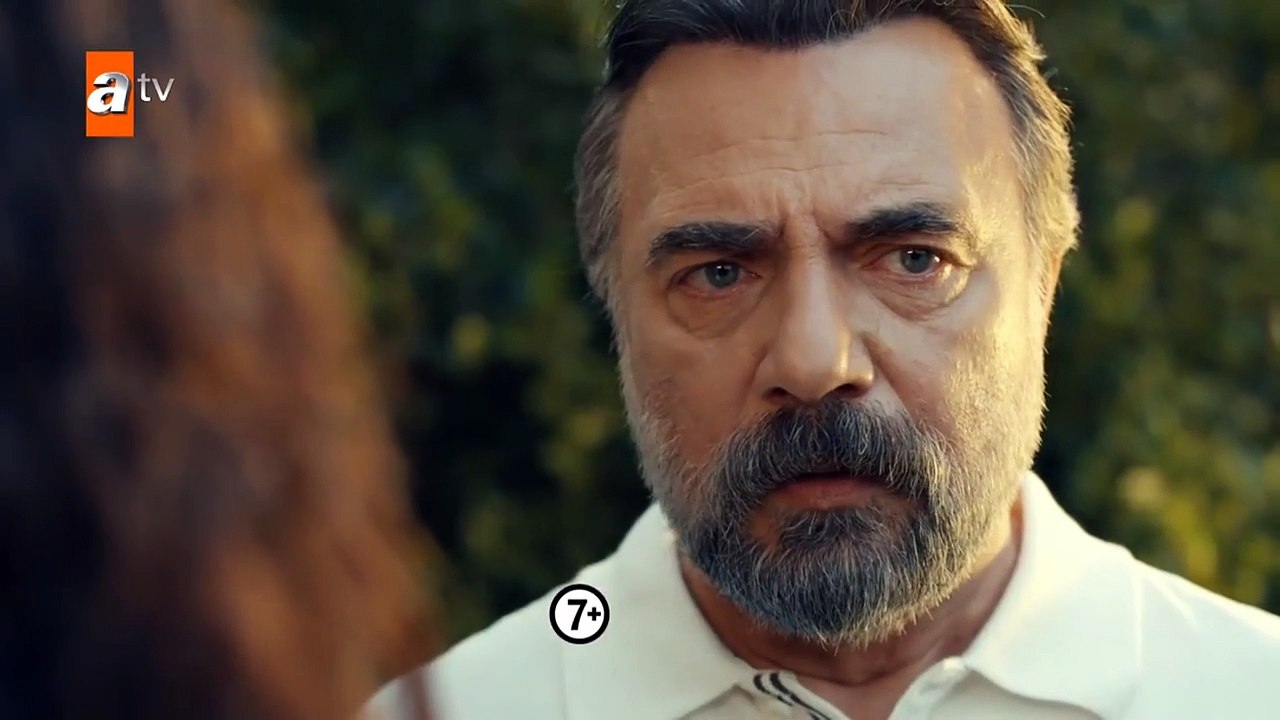 Ben Bu Cihana Sığmazam'ın 2. bölüm fragmanı yayınlandı! Ben Bu Cihana Sığmazam fragmanı...