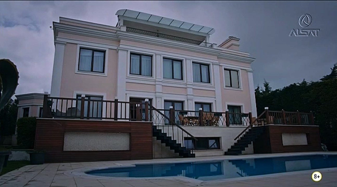 Çakër Familja e Madhe Pjesa 2  Hd Nga Data 05.09.2022