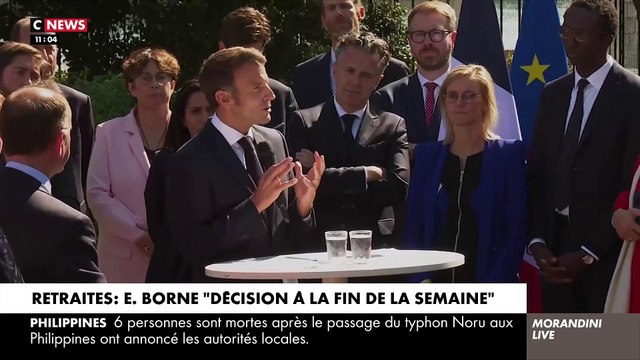 Fusillade dans une école en Russie: Au moins neuf morts, dont des enfants, et vingt personnes blessées - Le suspect s'est suicidé