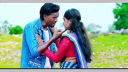 10 Bajem Mitawadin //new santhali vedio//2022