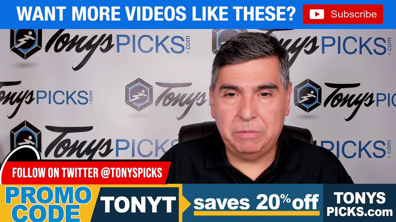 Cowboys vs Giants 9/26/22 FREE NFL Picks and Predictions on NFL Betting Tips for Today