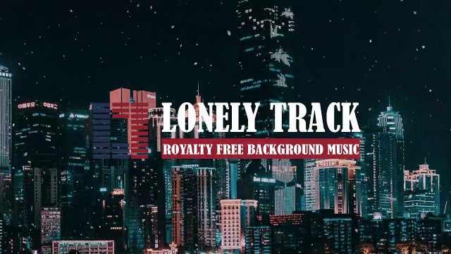 Backsound Music Beat Cepat Keren No Copyright Untuk Video - Beautiful Night