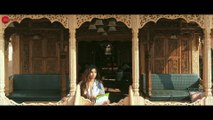 Javeeda - Official Music Video | Dr Abhineet Gupta & Lokesh Kumari Sharma | Avik Dojan Chatterjee