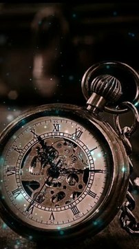 shri krishana qoutes l shri krishana l krishan l qoutes l motivation qoutes l gita l life#shorts