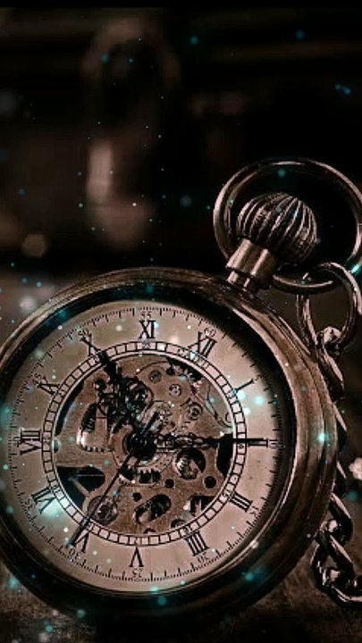 shri krishana qoutes l shri krishana l krishan l qoutes l motivation qoutes l gita l life#shorts