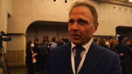 Lollobrigida: Giorgia Meloni è una leader italiana ed europea