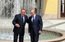 Silvio Berlusconi affirme que les Russes ont amené Vladimir Poutine à entamer la guerre en Ukraine !