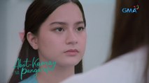 Abot Kamay Na Pangarap: College rivals turns into work rivals (Episode 18 Part 4/4)