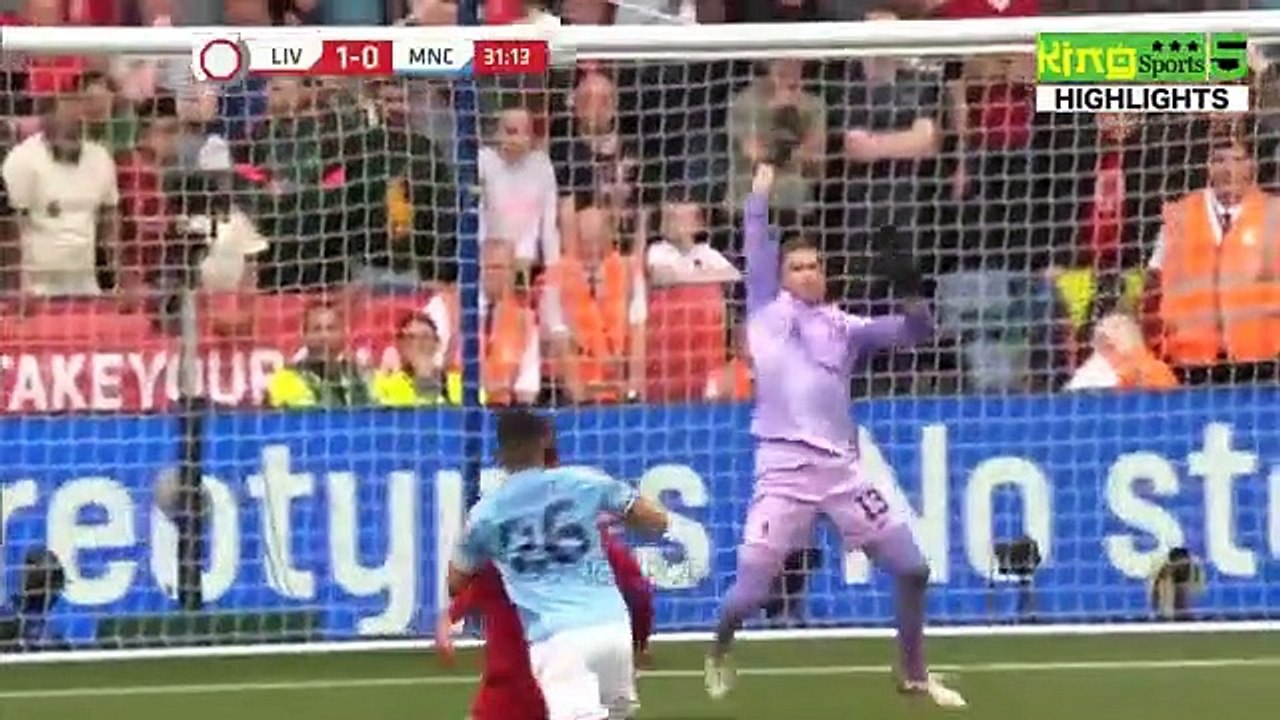 Liverpool-vs-Manchester-City-3-1-Highlights-gamefootball-newhiglight