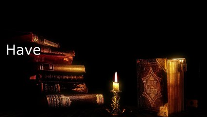 God message for you today He is going to let you