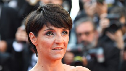GALA VIDEO - Florence Foresti sous antidépresseur : cette maladie dont elle souffre depuis l'enfance