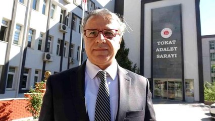 下载视频: Milliyetçi Sol Parti'den Ümit Özdağ hakkında suç duyurusu