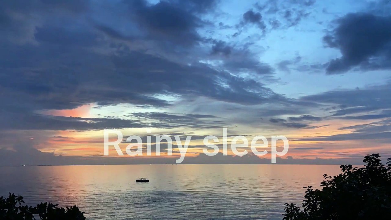 Relaxing Music | How to think positive | Make your mind Fresh Instantly