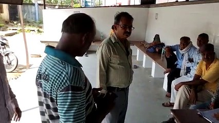 कोटा में फिर हुआ हादसा : दो बाइकों की भिड़न्त में महिला की मौत
