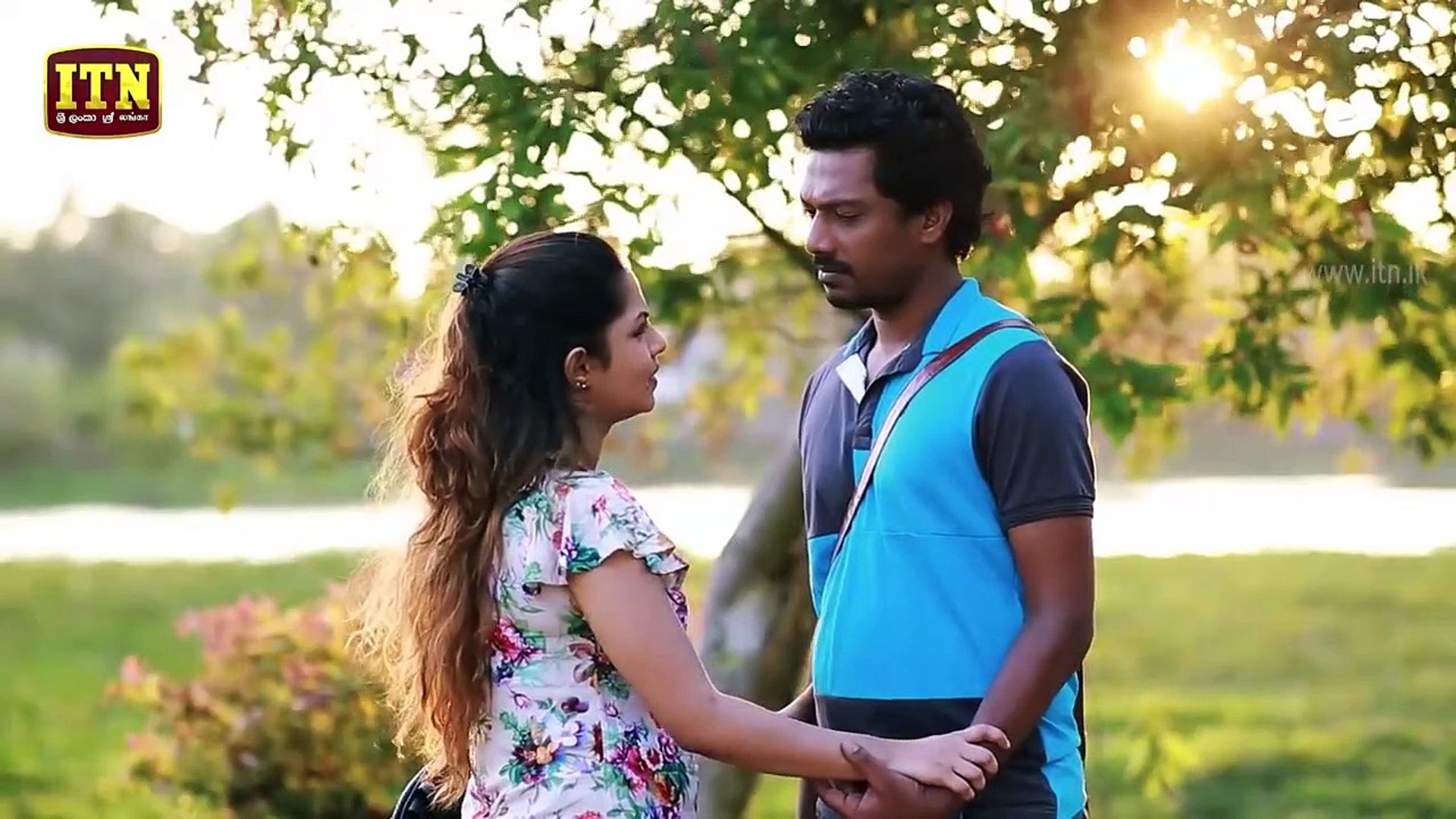 090.Sanda Hangila _ Episode 90 - (2019-05-06) _ ITN