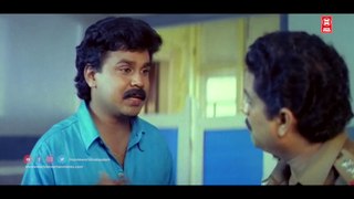 മായപ്പൊന്മാൻ| Mayaponman Malayalam Comedy Full Movie HD | Dileep | Jagathy | Kalabhavan Mani | Pappu