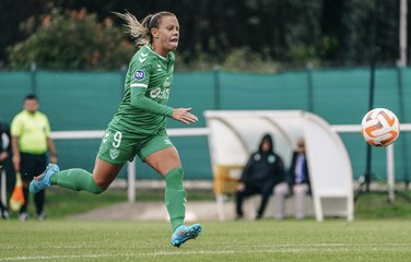 D2F : OGCN 1-7 ASSE
