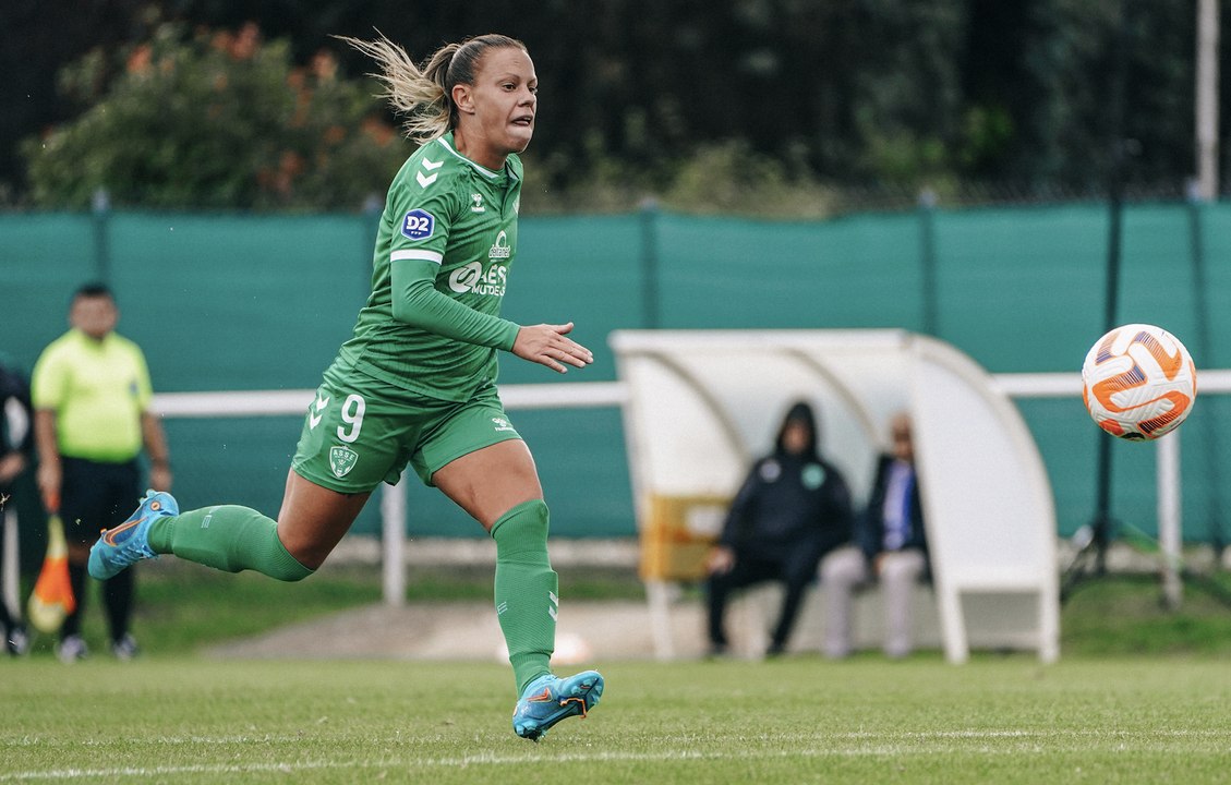 D2F : OGCN 1-7 ASSE