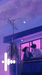 Relaxing LoFi Romantic Ringtone & WhatsApp Status 🎶