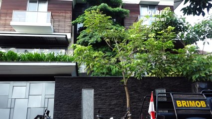 Survei Indikator Politik Indonesia Terkait Kasus Ferdy Sambo Menyita Perhatian Masyarakat