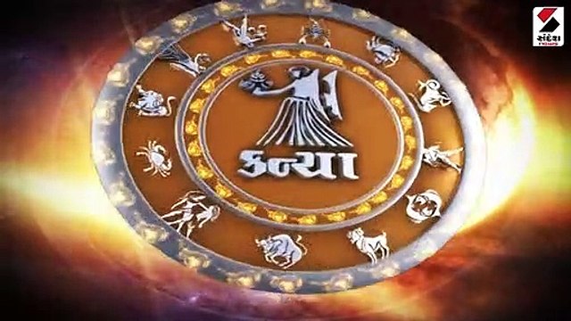 આસો સુદ બીજને મંગળવાર, સૂર્ય હસ્તમાં જાણીલો રાશિફળ