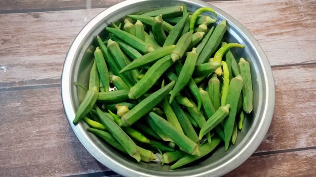 Amazing kitchen tips you have never seen before! kitchen tips and tricks in hindi/Kitchen organisation tips