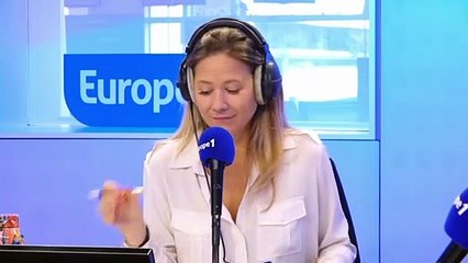 Tamino, un artiste belge qui mêle le rock aux influences orientales