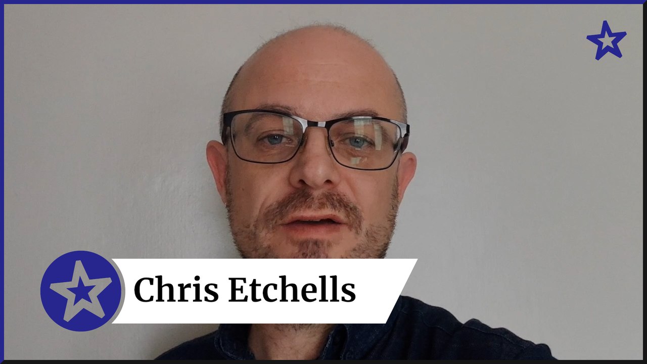 Sheffield Headlines September 26: City rocked by violent crimes over weekend after stabbing and double-shooting