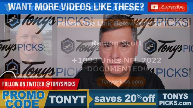 Braves vs Nationals 9/26/22 FREE MLB Picks and Predictions on MLB Betting Tips for Today