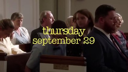 El joven Sheldon - temporada 6 Tráiler VO