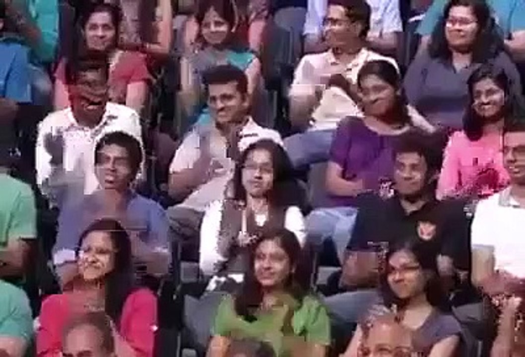 VID-20210314-WA0020