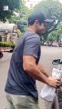 Aditya Roy Kapur का ये अंदाज जरूर देखें