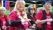 Lancashire Post news update 26 Sept 2022: Preston Pride returns