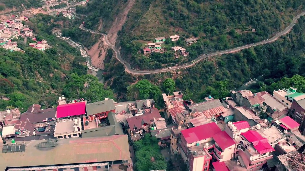 Zindagi Me Risk Lena Sikho Inspirational And Motivational Speech In Hindi For Students Success In Life