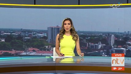 Paseo familiar termina en tragedia cuando un integrante muere ahogado en una posa en el municipio de El Torno.