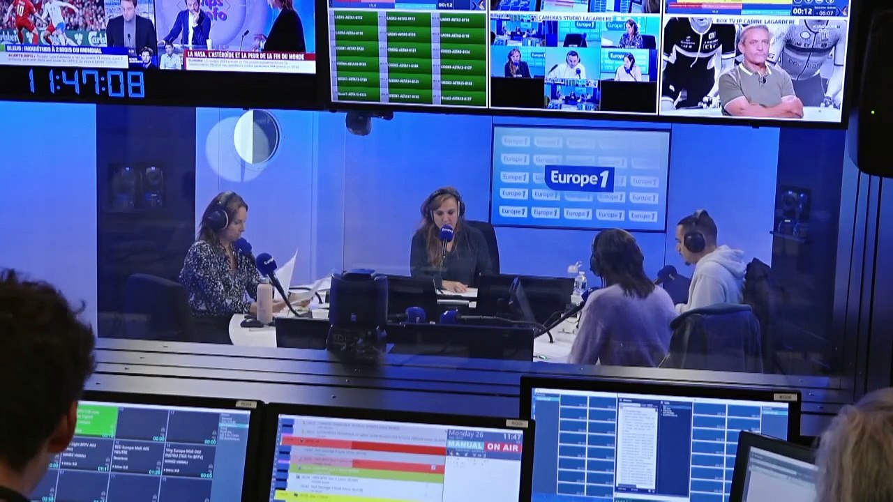 Les préjugés sur la musculation et les astuces pour dormir plus écolo