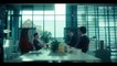 Umbrella Academy - saison 3 BONUS VO "Le bêtisier"