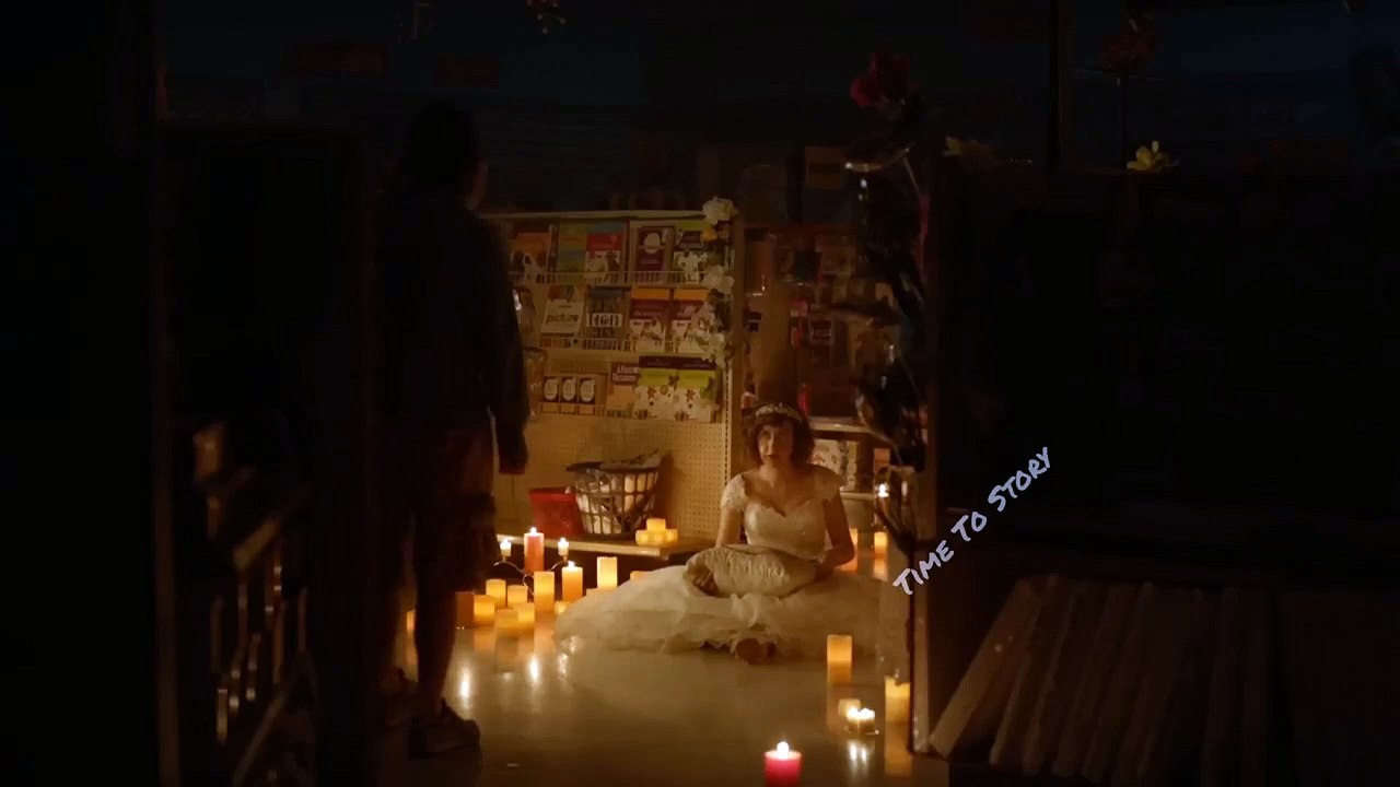 The Last Men On Earth Episode 2 Explained in Hindi_Urdu Summarized हिन्दी