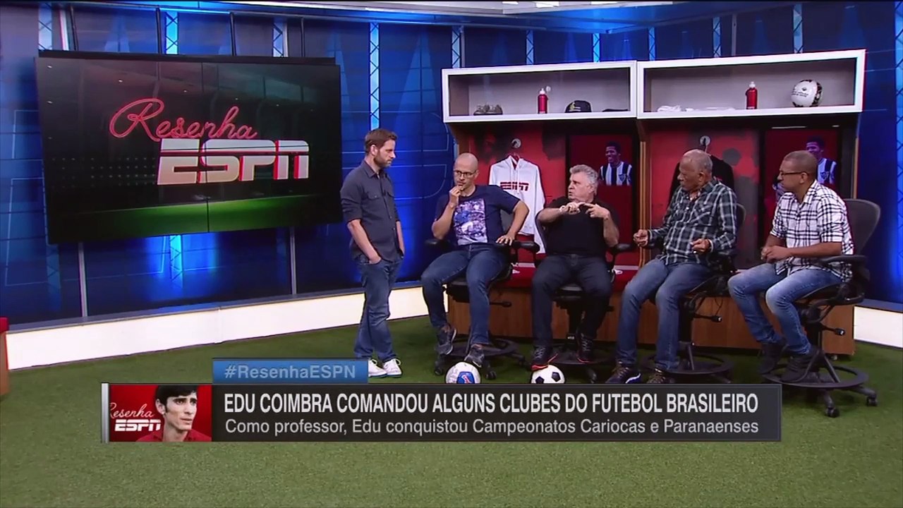 RESENHA ESPN DADÁ MARAVILHA E EDU COIMBRA 19