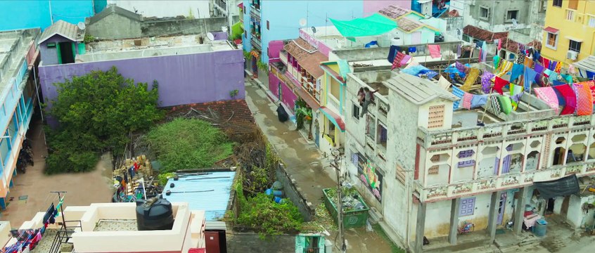 Ram Setu Official teaser trailer | Ram Setu trailer | Ram setu Teaser Akshay Kumar #ramsetu​