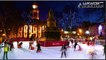 Lancaster Guardian news update 26 Sept 2022: Lancaster on Ice makes a return this winter