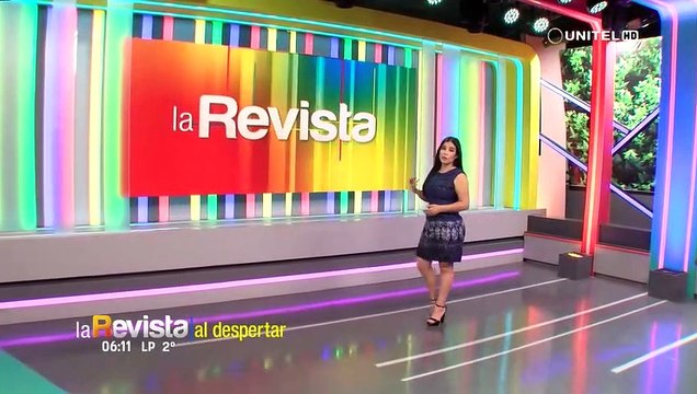 Tren Metropolitano: Continúan suspendidas las operaciones de la línea roja tras el robo de cables