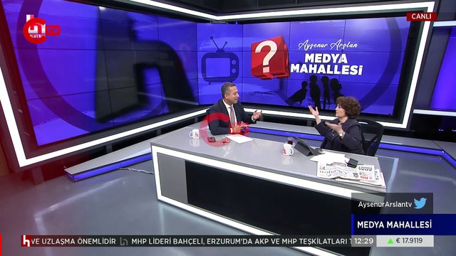 Ayşenur Arslan ve Ali Mahir Başarır İranlı kadınlara destek için saçlarını kesti