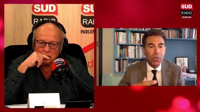 Victoire de Giorgia Meloni - Alexandre Del Valle : Elle a réussi l’union des droites