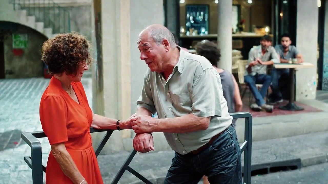 Plus belle la vie : [Indiscrétion] – Un bébé de plus au Mistral ?